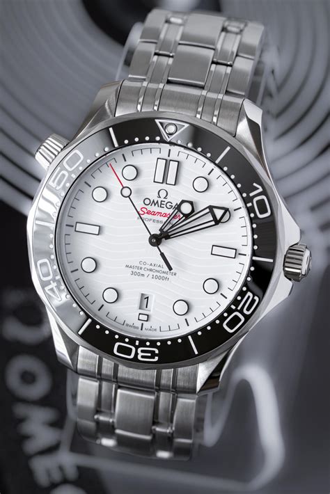 omega seamaster 300 measurements|omega seamaster diver 300m 42mm.